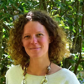 Naturopathie – Julie MOREAU