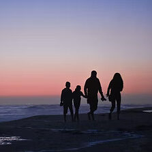 Médiation familiale – Hélène BUREL LEFORT