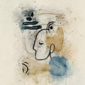 Psychologue Clinique -Anne LEROUGE