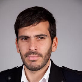 Psychologie Clinique – Julien EZQUERRA